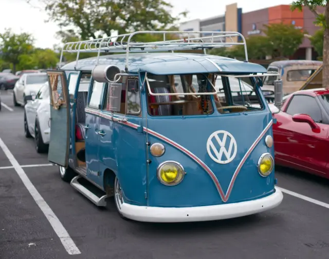 #vwbus