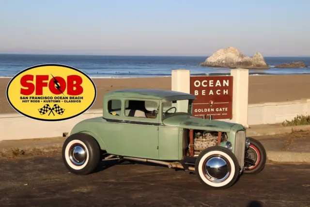 Sept 21 San Francisco Ocean Beach

https://rallyresource.com/events/san-francisco-ocean-beach-2025-09-21/