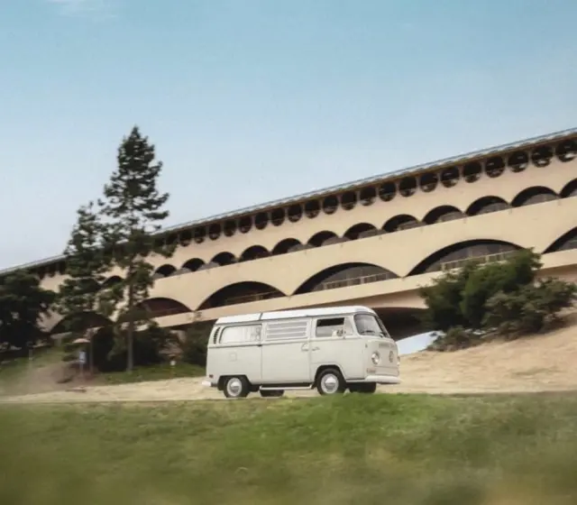 Sept 20 Pre-Stage

https://rallyresource.com/events/pre-stage-2025-09-20/