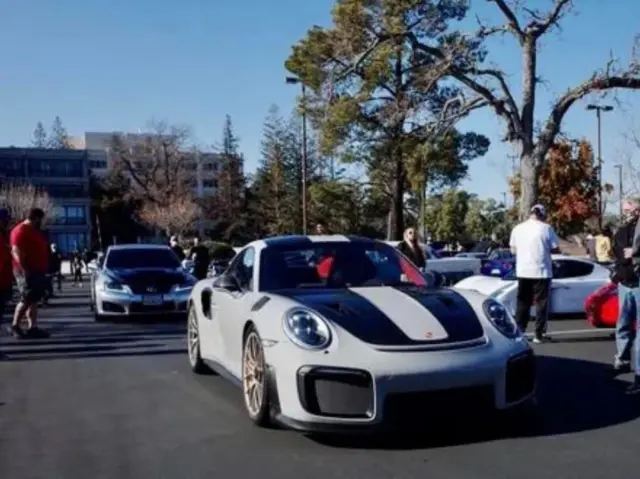 Sept 21 San Mateo Cars and Coffee

https://rallyresource.com/events/san-mateo-cars-and-coffee-2025-09-21/